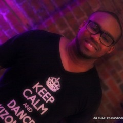 DJ EXCEL - THE EXCELLENCE OF ZOUK VOL. 11 (5TH KIZOMBA EDITION)