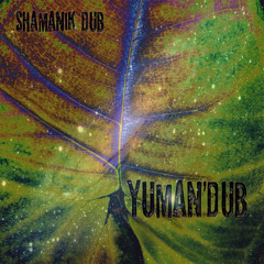 Shamanik Dub