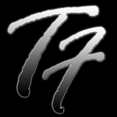 HEY YALL featuring BENZO, CONT