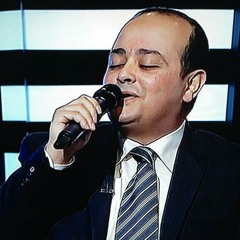 في حضرة سيدنا رسول الله  at في البلد