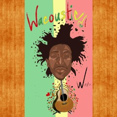 Never Really Knew ft. GodKing Waine