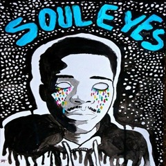 What is Up? (Prod. Sam Fuentes)