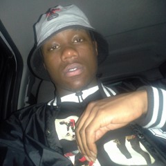 Lil doja On My Way To The Top (Mind-OvA-Matter)
