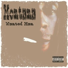 GET IT RIGHT (PROD.ZAC ON THA TRACK)