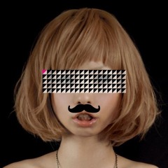 Capsule - Jumper (Sammy Stache Uber Stressed Mix)