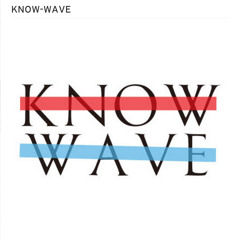 Know Wave Radio NYC - The Soundtrack Show w Grace Ladoja (Skepta, JME, Jammer, Stormzy & Novelist)