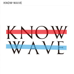 Know Wave Radio NYC - The Soundtrack Show w Grace Ladoja (Skepta, JME, Jammer, Stormzy & Novelist)