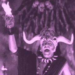 Fall From Grace (Car Crash Set Cover)