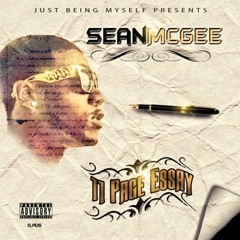 Sean McGee - Addicted