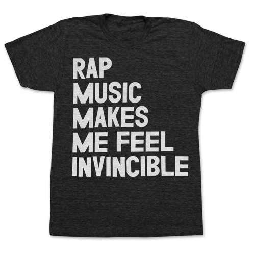 Feb2015 New School Rap (Explicit Lyrics)