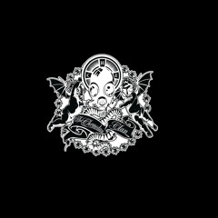 The Chemodan Clan —  В Этих Водах
