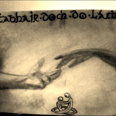 Tabhair dom do Lámh