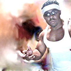 A.C "Tonight is the night"from the album trials and tribulations album Copyrights 2014