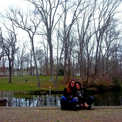 Grey Ocean Fever- Summer