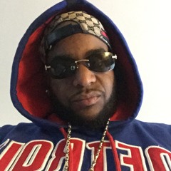 "Tonite" feat. GQ Fosho