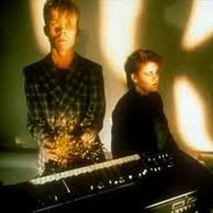 Yazoo - Don't Go (2015 Petitsynthe Re-Remix)