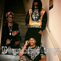 Qualified Thugz - My Inspiration.mp3