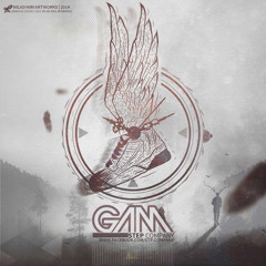 01.Sina 30Kas - Note