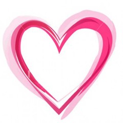 Happy Valentine’s Day – Clear Deep Seated Blocks to Love