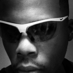 Slim Tha Beast - Used Too Freestyle