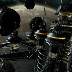 The Fortress