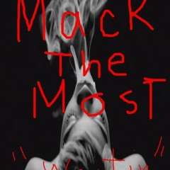 Mack The Most- Waiting
