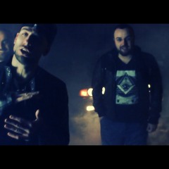 Fullclip Ft. Dim4ou - Nomerata(Remix By Bobsona)