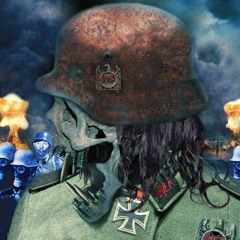 Raining Blood (Slayer Cover)