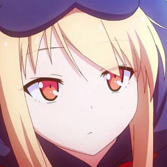 Nico Nico Chorus - Rolling Girl