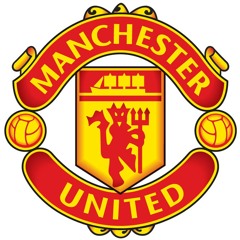 Glory Glory Man United