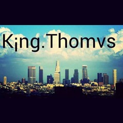 Written Freestyle (Confidence)  at The City