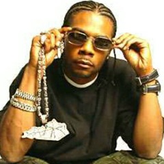 Static Major -Won't Get Us Nowhere