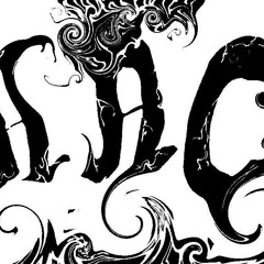 Truffle Butter Remix Mko Staacks Nikki