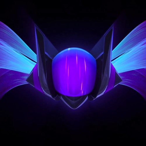 DJ Sona - Etheral (Ateck "Unofficial" Remake)FREE DL.