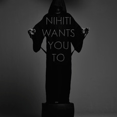 Nihiti - Don't Fear The Reaper