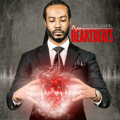 Feelings Feat. Jocelyn Bowman