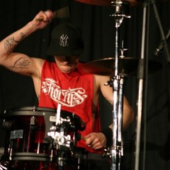 New Rear View - Klockwyze - (2007)