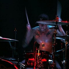 Texas Chainsaw Millionaire - Entoven (2005)