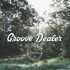 Ronnayo - Roniver Heldens (Original Mix)[Free Download]