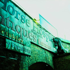 Fifty Years A Chinaman