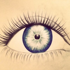 JORIS ∆ Im Schneckenhaus (Cover)für Chris ♥