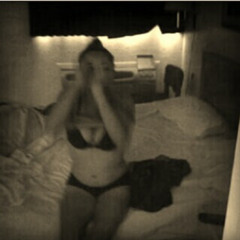 The Ballad Of Tommy Mcloud