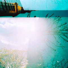 Exploits Of A Replica