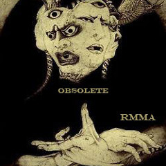 ReUNite - 2pac Feat Biggie Smalls, Pharoahe Monch. NAS, Scarface,  Big L, Kurupt [Prod. By RMMA]