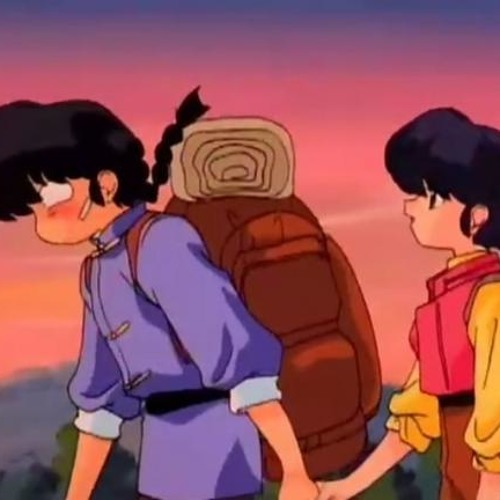 Stream Ranma Saotome 2  Listen to ranma playlist online for free