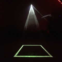 MUDZ - Pine Box Down