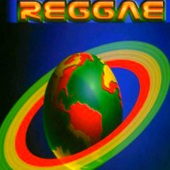 De Vega - Reggae Planet