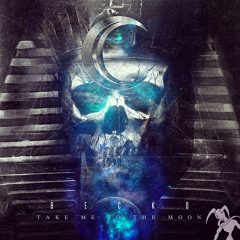 Becko ft Sheffo - Take Me To The Moon