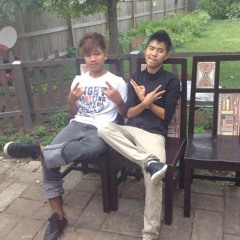 By Your Side-John V Lian & Jasonceu Tha