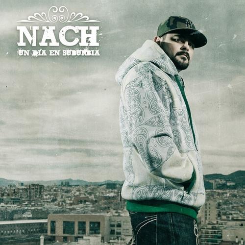 Stream Manifiesto - Nach (Instrumental) by k0dize_ | Listen online for free  on SoundCloud